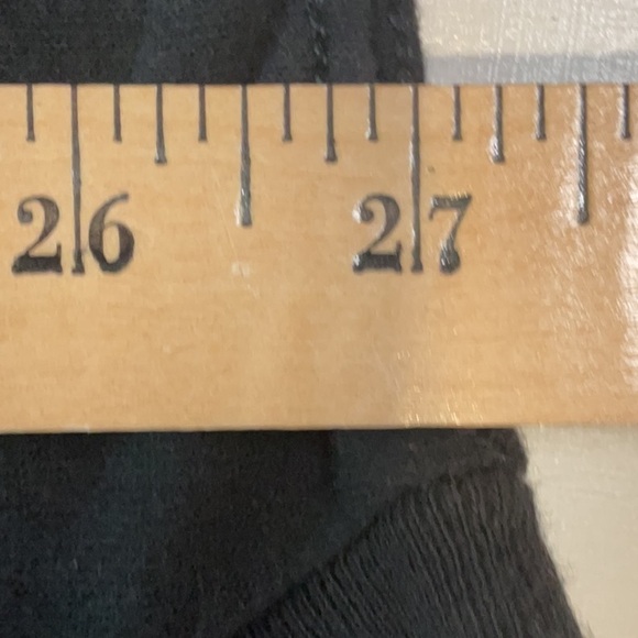 Disney Womens Large Minnie Mouse Graphic T-Shirt – Casual, Cute, Vintage - Picture 6 of 6